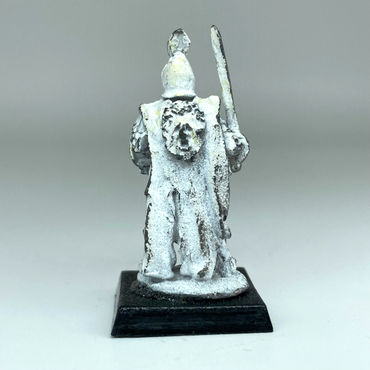 794d2e9c-d0ab-422d-a8a6-398374ef5920