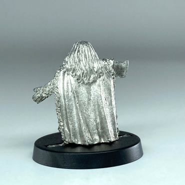 79518b7e-f58d-45a0-914f-6dbdfd557906