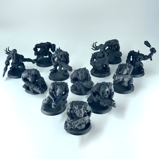 795425f3-ff38-4287-880f-643b78ae8d06