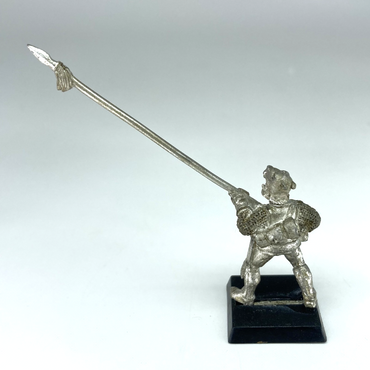 7954e595-419b-4574-89d4-b1fa7ed227e9