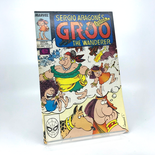 79579bcb-7a09-4cdd-ad23-0cebb9afdd0f