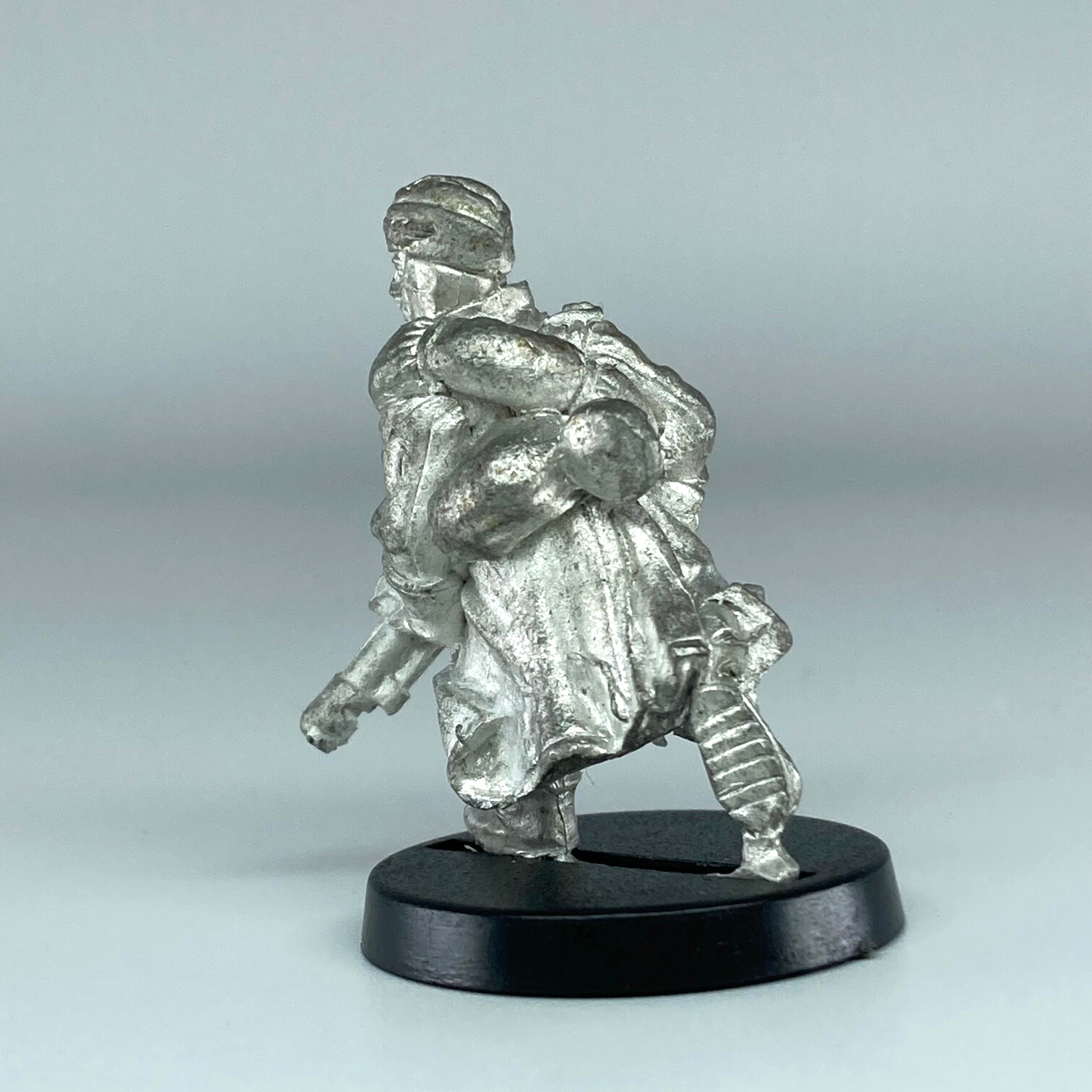 795a9d37-3bb1-4139-acec-80d6250dd487