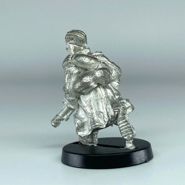 795a9d37-3bb1-4139-acec-80d6250dd487