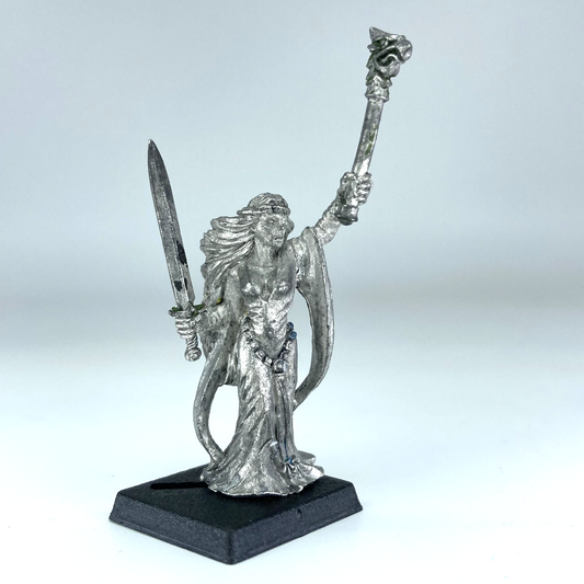 795acc3c-0bf7-48ee-96d1-8ce47439d688