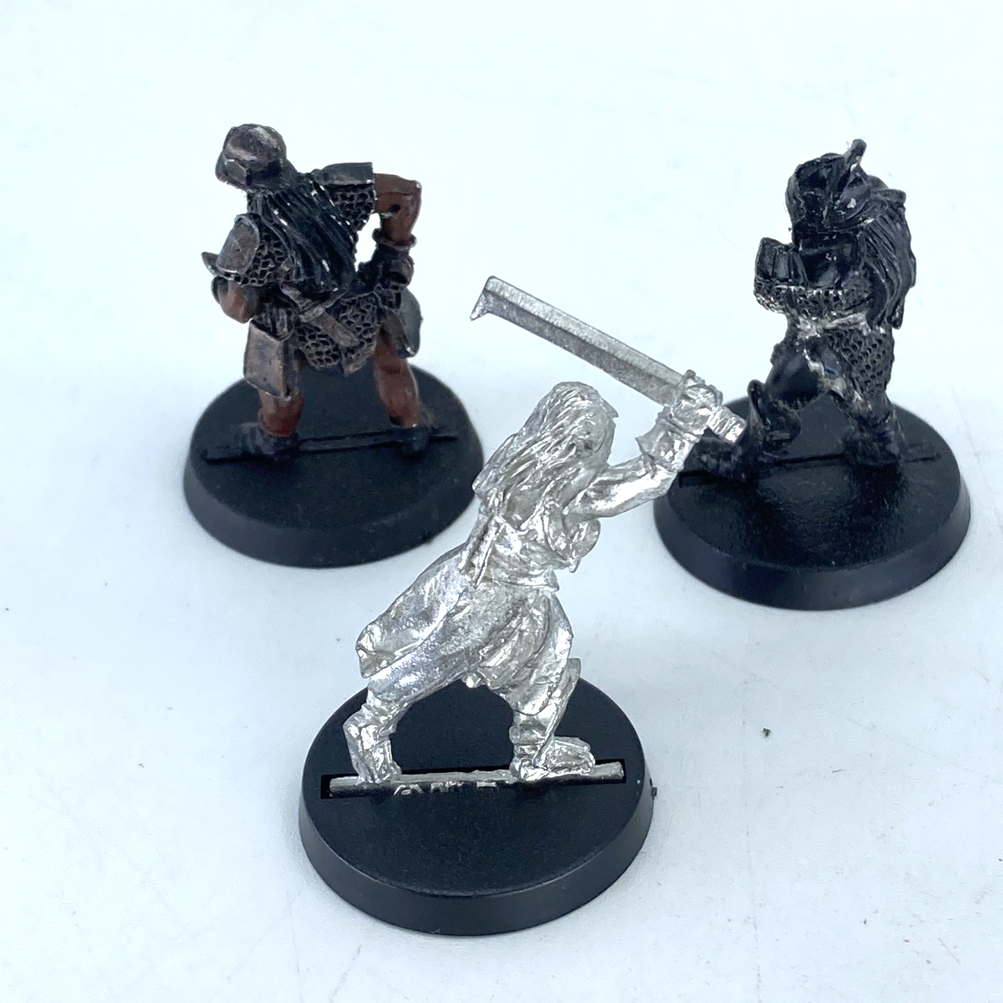 795ce08e-f446-40fd-bb68-efd0480589b2