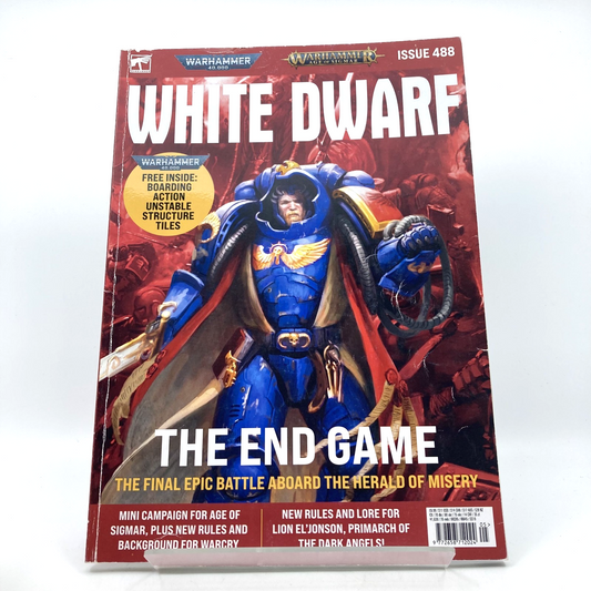 795fd93c-3cf2-4c58-a15a-5c18c1b78517