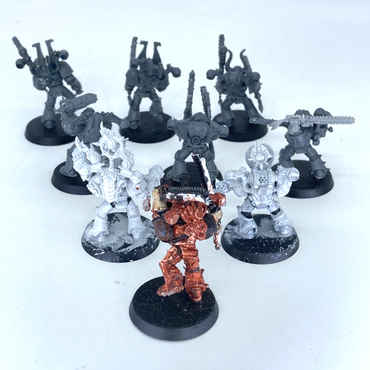 79631d29-d052-4358-8aa1-20ae2e17d753