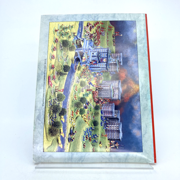 796b7490-a5ff-42e8-a7b4-6d9824305bb8