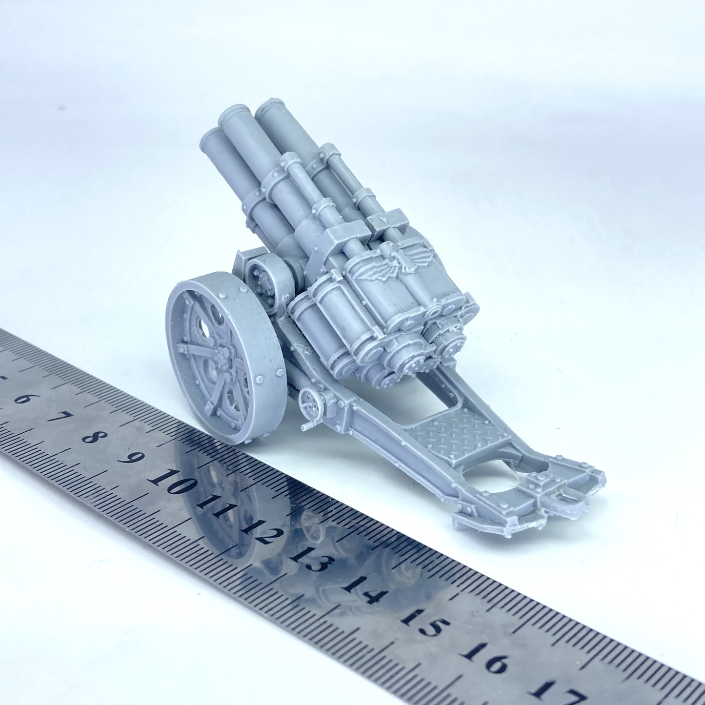 7974eaba-bb0b-4923-b542-87e57fd506f6