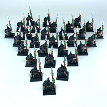 797571f9-8f1c-4d24-ae29-1590cfa4ee2a