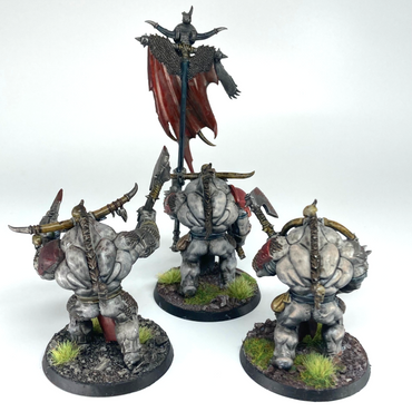 79769d13-3185-496e-8454-6e9aacdd43d7