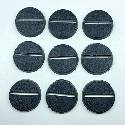 7977d0fd-5728-4572-a71f-7c86fb08c06c