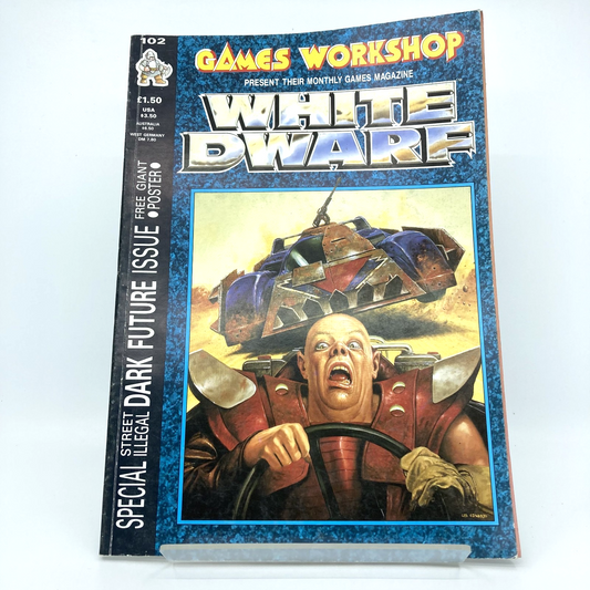 79793025-ac3b-45e1-84f3-ac57c361fbb4