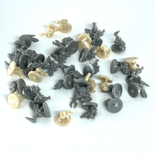 7979da6b-112c-4321-ae8e-b96c32abe8cf