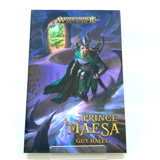 797da308-2670-4ea8-bd3e-1133d7c83584