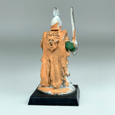 797e25dc-6796-4ed9-9a2a-a03afbfdc757