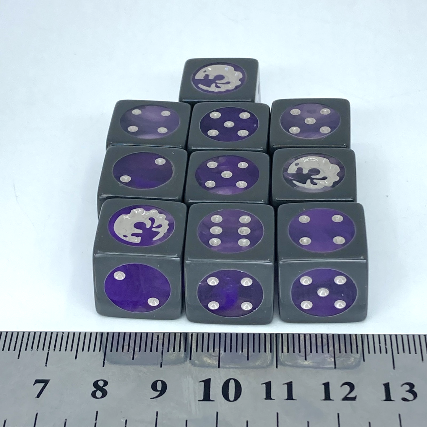 79805f19-1739-4431-b9af-82bd8696647e