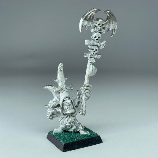 7981324c-3ddd-4ba6-b594-9b4bb75948ed