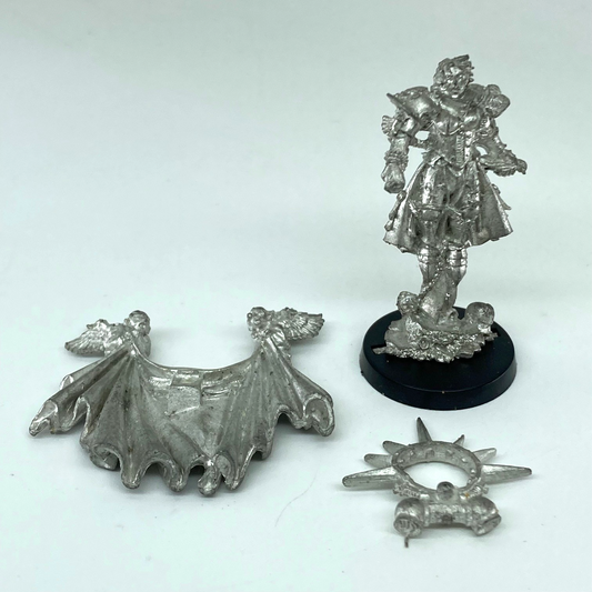 798326f5-ce89-4463-b35b-4b6d6d771c32