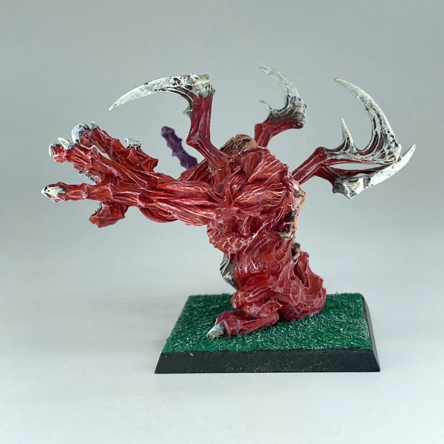 79844507-15ba-4d59-b2c5-eef762677b93