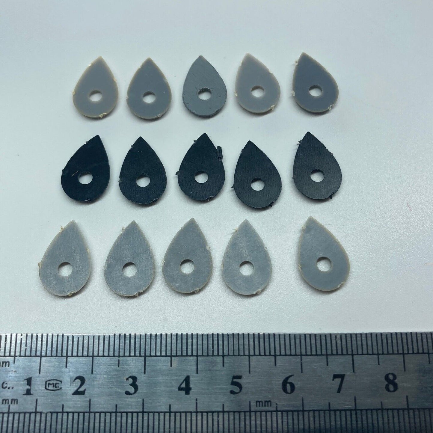 798626d3-53a6-4db2-b615-8a78ed0f6ff7