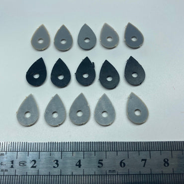 798626d3-53a6-4db2-b615-8a78ed0f6ff7