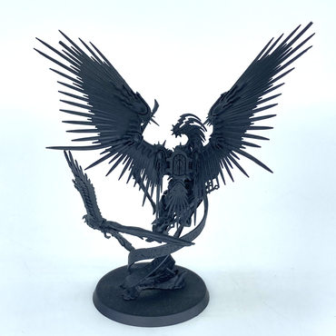 79880aed-f728-42d5-823f-d95ca8a6e8e9