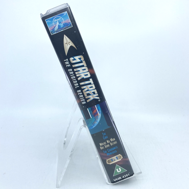 798857f0-d774-447b-9a83-ea4ccffdb0f0