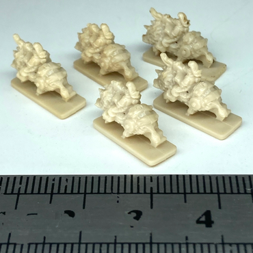 79897063-2103-48ce-a714-cb2e7cbe1cbe