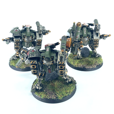 798db9ad-6091-413f-a3f4-492e1142b70f