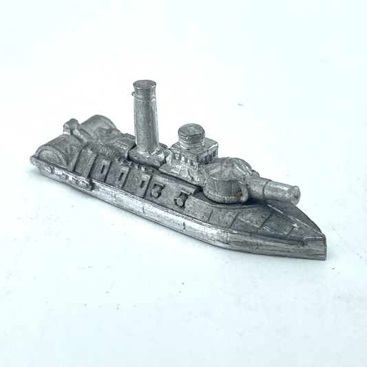 798e75de-b094-46bd-bf98-4c2194bc5e0f