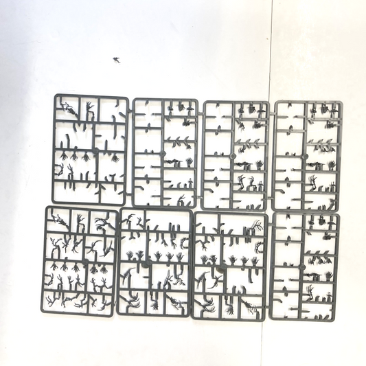 79904cf5-ec35-4b9f-97e0-06a03de59252