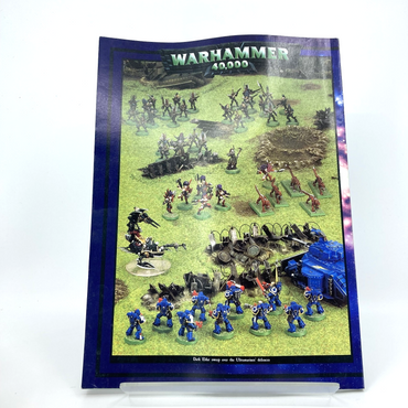 79915166-2147-45e8-9224-c1171e4c0c64