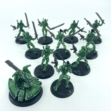 79916d0c-1890-422e-b27a-10808b140d3d