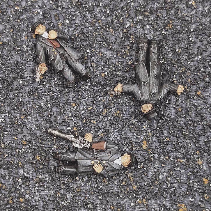 7993b740-0bb1-4094-903b-a817225c1bfc