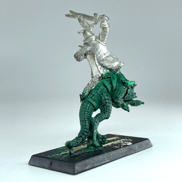 7994558e-4ad4-423b-ad19-66b9237563fc