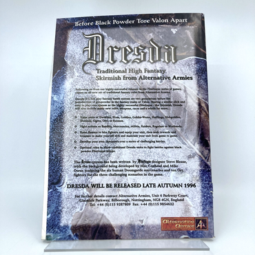 79949ecf-cb80-419e-ab3c-e792151717e3