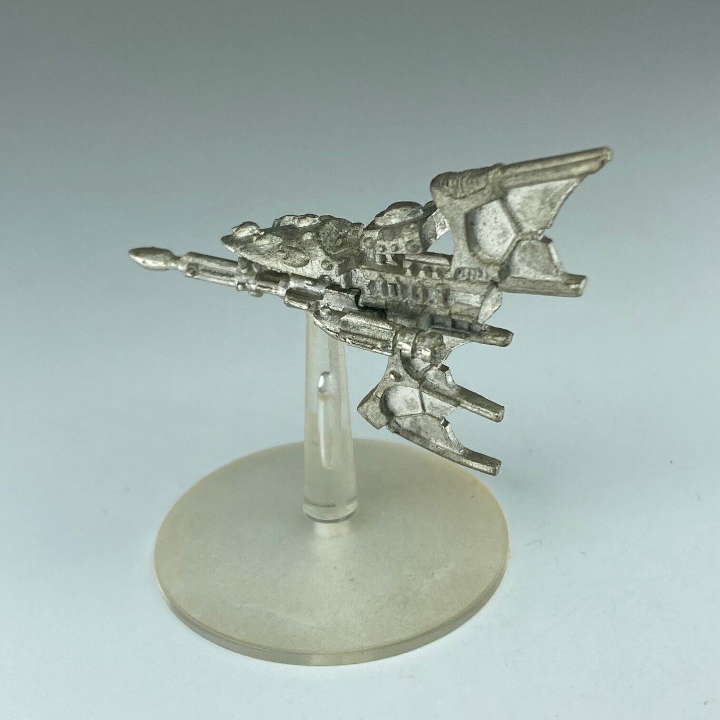 79961760-06b1-4e1a-869e-cea1dcb02a67