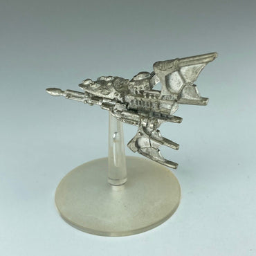 79961760-06b1-4e1a-869e-cea1dcb02a67