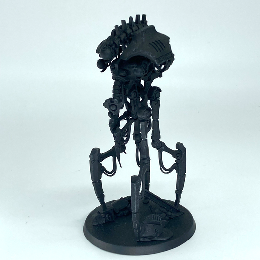 7999a82d-4066-4e40-b298-dcd1cd1eb397