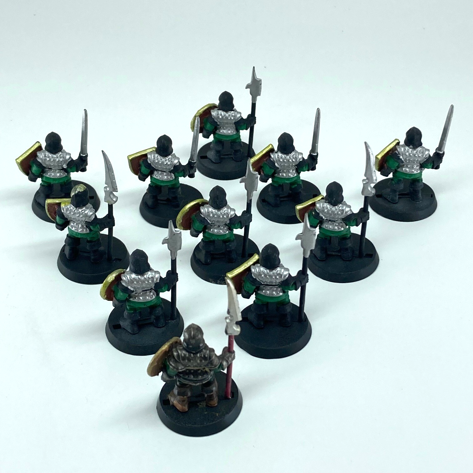 799a7c3b-8819-4b16-b163-6302e8fc69aa