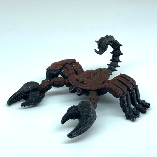 799fefe4-870d-4ab9-9844-8e73a85fa80d