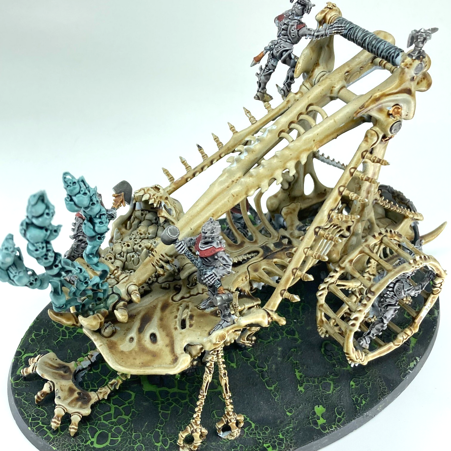 79a2139f-ff74-4f9d-a248-c0ec12fb60d7