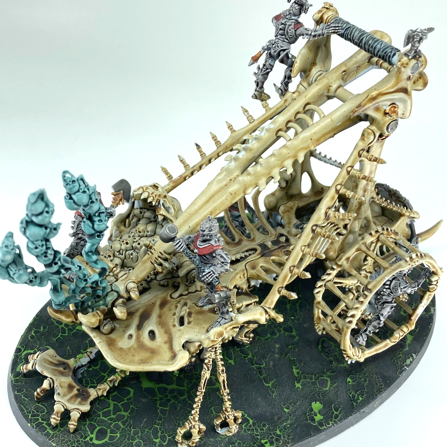 79a2139f-ff74-4f9d-a248-c0ec12fb60d7