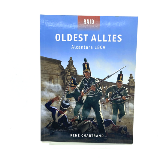 79a3f30e-ec9d-4c89-a460-ed2a72143b8f