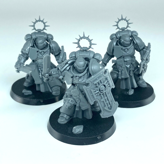 79a4bbf5-4c2b-441f-9611-b7a884cd8379