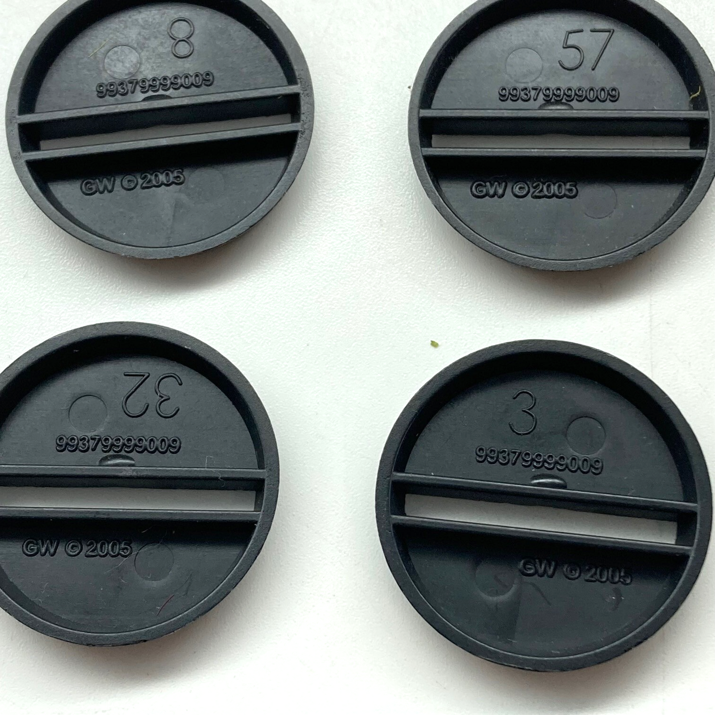 79ae4240-949c-4cc6-9b8e-8ea9b7715949