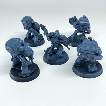 79b24dd9-2034-4301-b4d3-398f8bd2b7f7