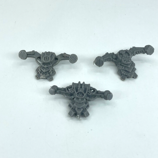 79b2ba65-ee22-4bf1-86e9-e84e1cd8eaa0