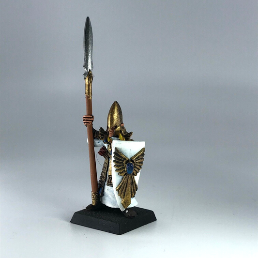 79b52976-b381-4a43-9661-bf592e9420b0